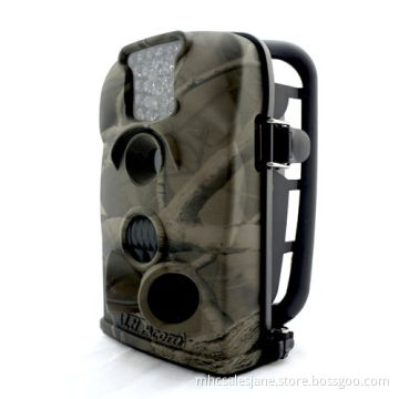 Wholesale Digital Trail Camera with high performance and good price